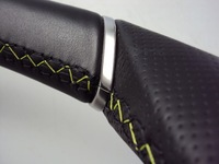 фото thumb №6, Воздуховод peugeot 208 ii 2008 ii gt 2019-