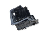 Купить Основание аккумулятор land range rover evoque 1 i 2.2 ed4, фото thumb