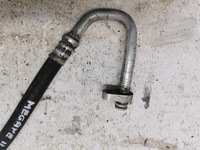 фото thumb №2, Труба шланг кондиціонера renault megane ii 1.5dci