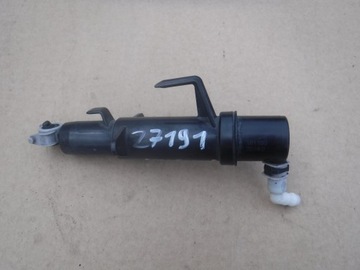 фото thumb №1, Распылитель фара левый перед ford kuga mk1