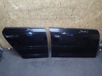 фото thumb №1, Дверь перед правое audi a3 8p 02-12