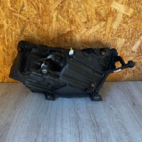 фото thumb №11, Лампа лампы комплект skoda kamiq 2021 rok led