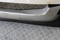 фото thumb №8, Бампер перед передний 4x pdc ford ecosport mk2