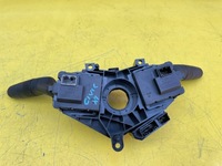 фото thumb №6, Honda civic xi гибрид переключатели лента подушка безопасности