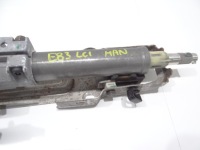 фото thumb №8, Колонка кермова ключ bmw x3 e83 lci оригінальний номер 3450157 механічна коробка передач