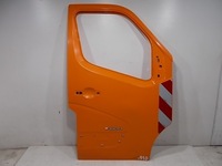 фото thumb №1, Renault master iii movano iii дверь правое перед 10-21