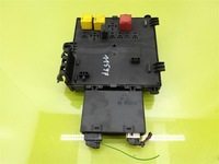 фото thumb №1, Модуль bsi блок керування saab 93 ii 2002-2011 bosch 127667398 519160105