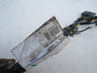 фото thumb №6, Жгут дверь левый задняя volvo s60 ii v60 i 2.0d 163km 31254639