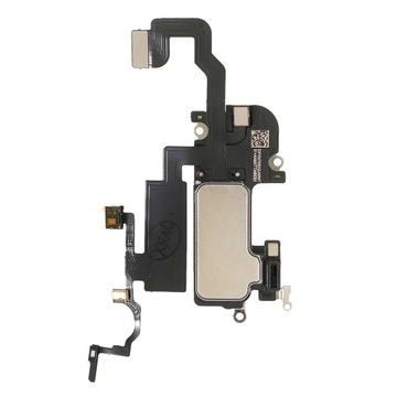 Лента APPLE IPHONE 12 PRO MAX с динамиком вызова и датчиками