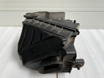 фото thumb №8, Корпус фильтра воздуха renault 165007121r