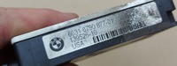 фото thumb №2, Модуль датчик bmw 7 f01