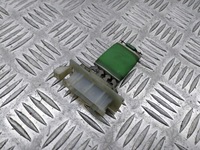 фото thumb №1, Резистор резистор вентилятор vw golf v 1.6