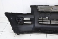 фото thumb №9, Kia sportage ii 04r- бампер перед передний 9p