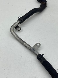 фото thumb №7, Audi a7 a6 c7 3.0 tdi шланг дроти магістраль води радіатор