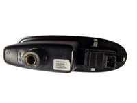 фото thumb №10, Переключатель кнопка стекло fiat 500l 2012- задний