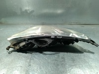 фото thumb №7, Лампа перед правая peugeot 407 9656668780 0301213202