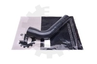 фото thumb №16, Skv germany 43skv139 шланг воздуха наддувочный