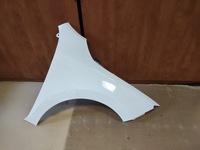 фото thumb №12, Крила правий skoda rapid lf9e 2012- bez отвір na поворотник