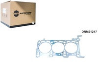 фото thumb №1, Dr.motor drm21217 прокладка, головка циліндрів