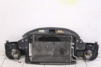 Купить Mini r50 r52 1.6 b ремень передний радиатор, фото thumb