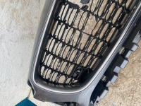 фото thumb №13, Jaguar f-type lift бампер перед mx53-17c831