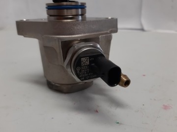 фото thumb №6, Vw audi skoda 1.2 1.4 tsi насос топлива 04e127026aa