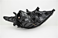 фото thumb №5, Toyota auris od 2013- фара лівий новий