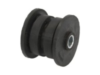 фото thumb №2, Подушка двигуна 00586033/ted