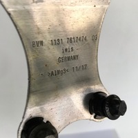 фото thumb №7, Грм комплект 2.0t b48a20a bmw f48 f39 f54 f55