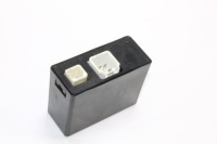 фото thumb №1, Другое модули mazda 6 хэтчбек gh gs1m626k0 2.2l дизель 120kw 2010