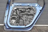 фото thumb №7, Volvo v90 rdesign двері правий задня праве задні 720