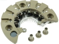 фото thumb №3, Випрямляч, генератор as-pl arc5188