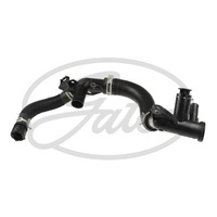 фото thumb №2, Шланг охлаждение gates