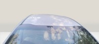 фото thumb №1, Крыша kia optima 3 iii sedan 10-15r белый warszaw