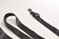 Volvo v40 2 ремень безопасности правый  перед передний 31484536 Киев, фото thumb