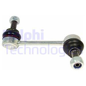 фото thumb №2, Соединитель стабилизатора правый зад alfa romeo spider