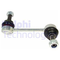 фото thumb №2, З'єднувач стабілізатора зад p alfa romeo brera