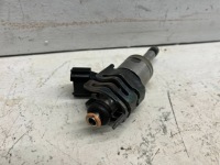 фото thumb №6, Corolla e21 2.0h гібрид форсунка пального 23250-f2050