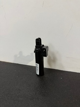 фото thumb №1, Bmw оригинальный номер 9227250 пружина тормоз бардачка