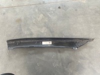 фото thumb №8, Bmw i3 защита молдинг стойка a левая czarna