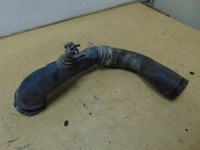 фото thumb №5, Труба шланг повітря avensis t27 2.0d 173620r030