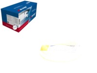 фото thumb №1, Auger 51082 втулка підшипник, стабілізатор