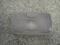 фото thumb №1, Hyundai i40 11-18 лампа задня освітлення кабіни