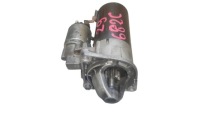 фото thumb №6, Стартер fiat doblo bravo ii opel corsa d 1.6 mjet cdti 51787218 100% ok