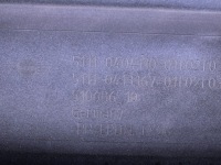 фото thumb №9, Mini cooper jcw john cooper works r56 r57 бампер задняя задний 0404110 0413367