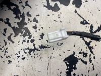 фото thumb №10, Nissan leaf i зеркало правое 7 pin eu