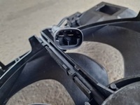 фото thumb №3, Вентилятор opel grandland 2017-