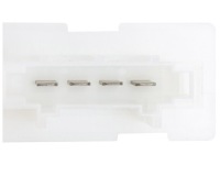 фото thumb №6, Valeo регулятор