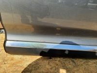 фото thumb №8, Дверь левый перед vw touareg 7l europa przed lift