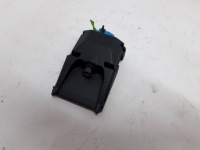 фото thumb №1, Citroen c3 iii 2016- радар асистент поперечина